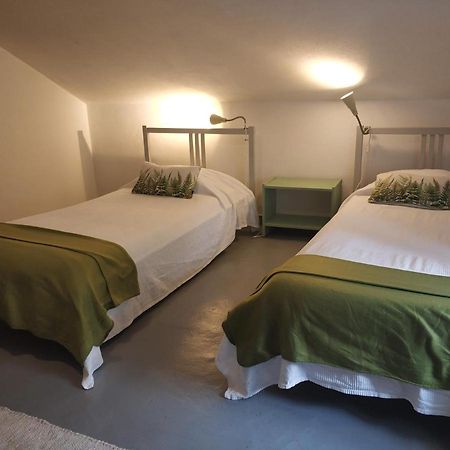 The Five House Hotel Sintra Ngoại thất bức ảnh