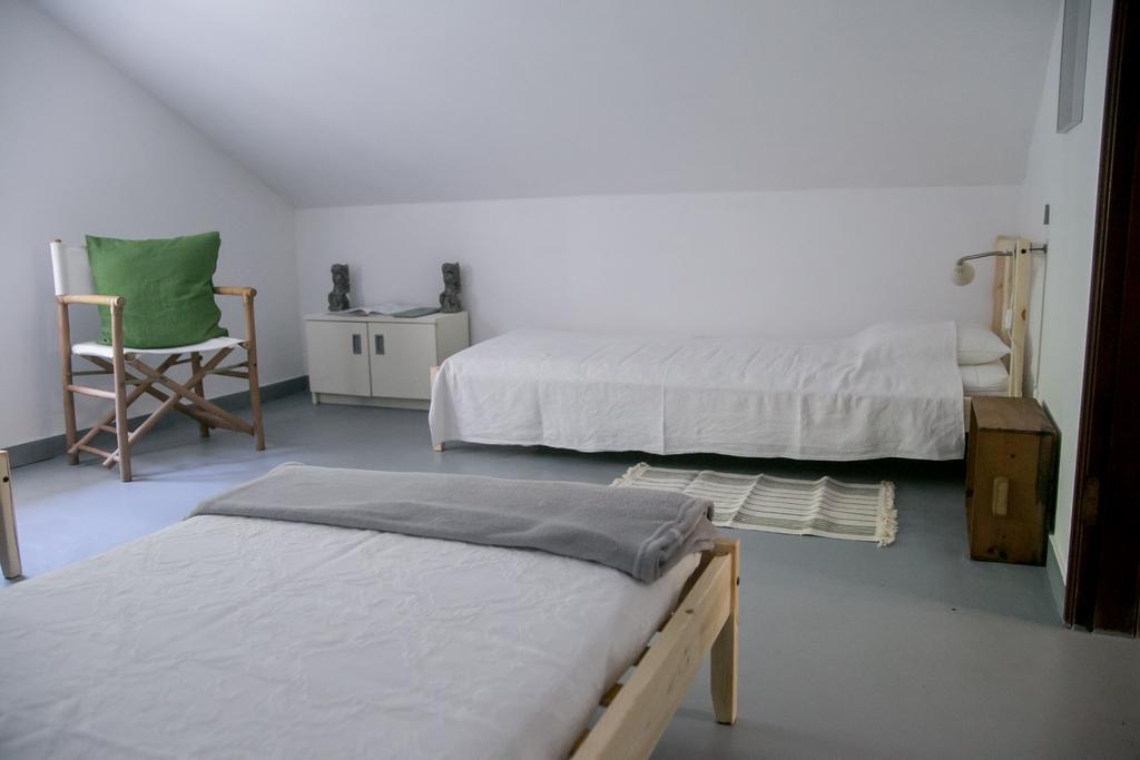 The Five House Hotel Sintra Ngoại thất bức ảnh