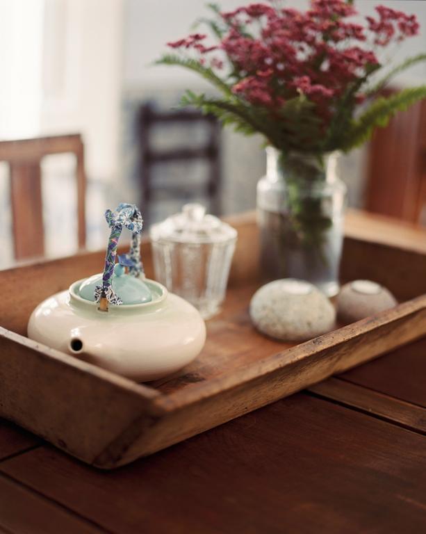 The Five House Hotel Sintra Ngoại thất bức ảnh