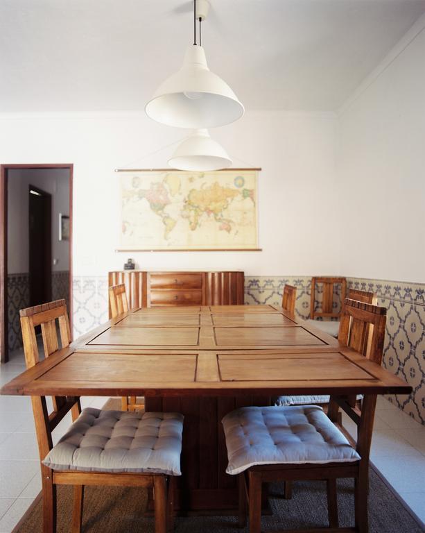The Five House Hotel Sintra Ngoại thất bức ảnh