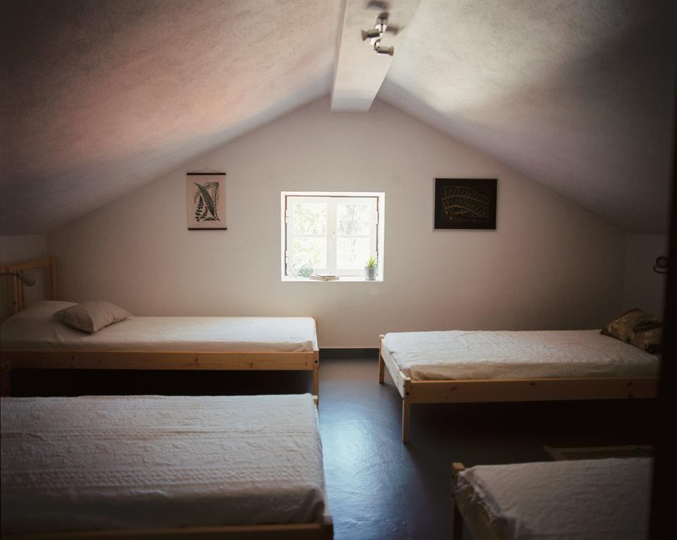 The Five House Hotel Sintra Ngoại thất bức ảnh