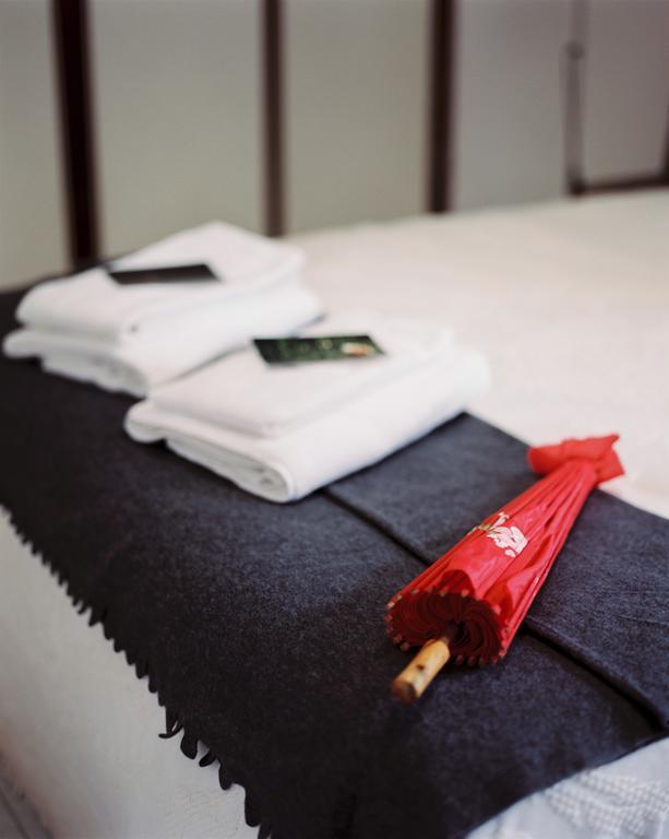 The Five House Hotel Sintra Ngoại thất bức ảnh