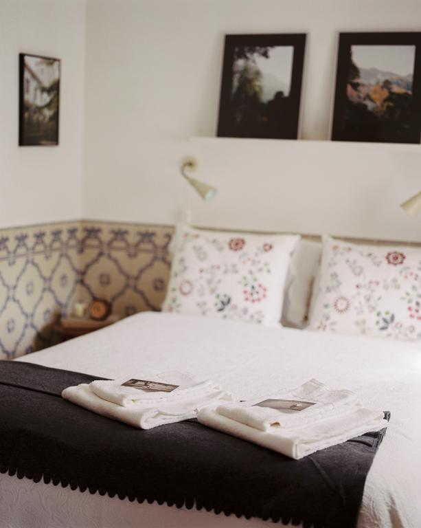 The Five House Hotel Sintra Ngoại thất bức ảnh