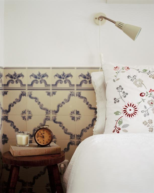 The Five House Hotel Sintra Ngoại thất bức ảnh